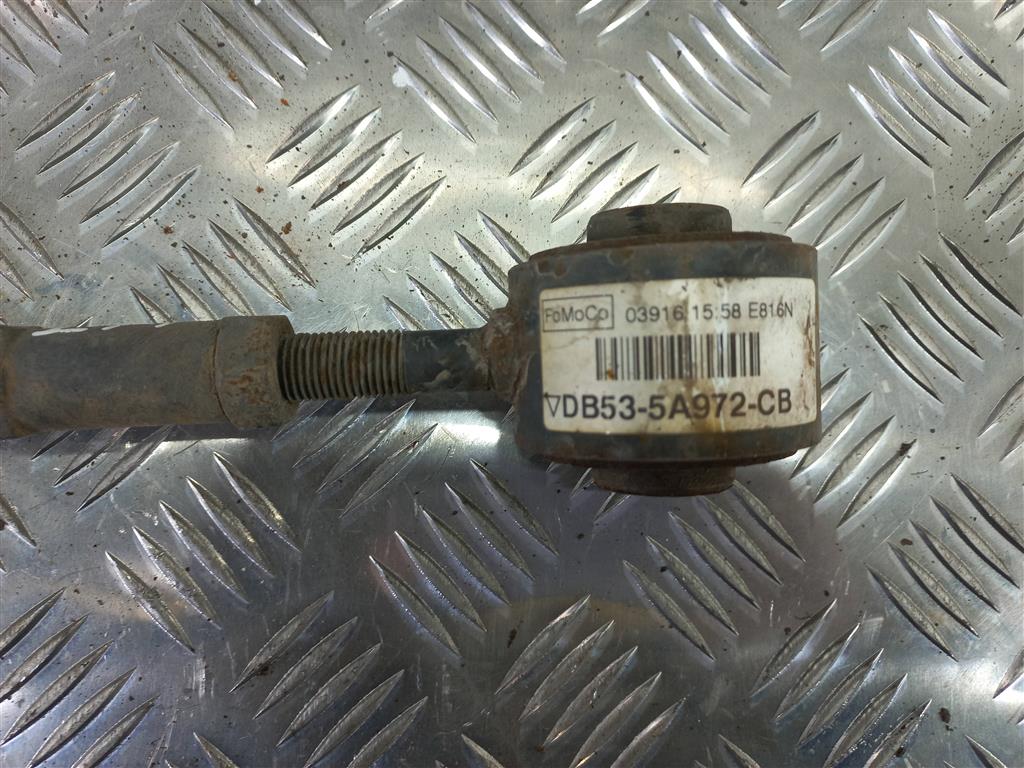 рычаг FORD EXPLORER 3.5 4WD AT (290 л.с.)Explorer  V рестайлинг (2015—2018) Внедорожник db535a972cb, 3740 рублей, Москва