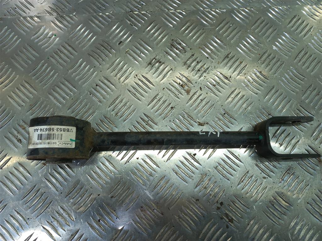 рычаг FORD EXPLORER 3.5 4WD AT (290 л.с.)Explorer  V рестайлинг (2015—2018) Внедорожник db535b674aa, 1780 рублей, Москва