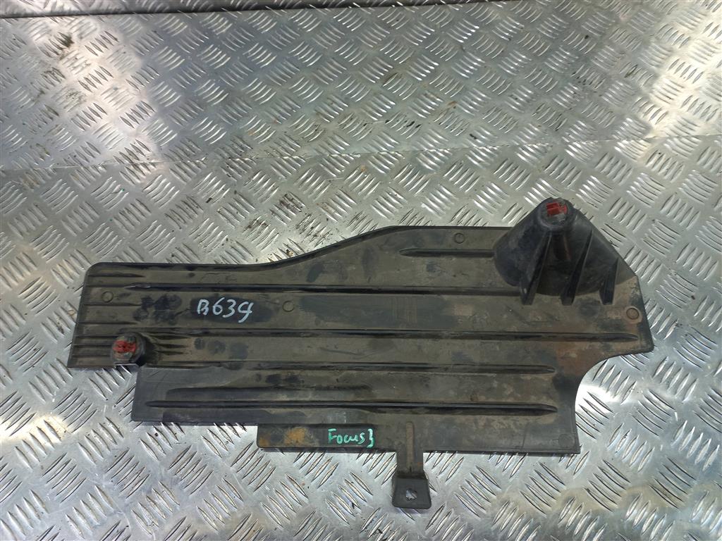 защита днища FORD Focus 2.0 AMT (160 л.с.)Focus  III рестайлинг (2014—2019) Седан av61r11779af, 1670 рублей, Москва