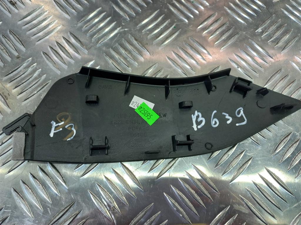 накладка декоративная FORD Focus 2.0 AMT (160 л.с.)Focus  III рестайлинг (2014—2019) Седан F1EBA045H92, 1280 рублей, Москва