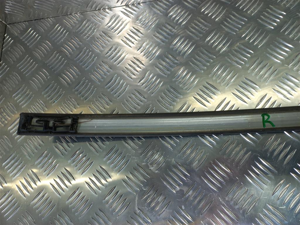 накладка FORD Focus 2.0 AMT (160 л.с.)Focus  III рестайлинг (2014—2019) Седан bm51a03195, 6150 рублей, Москва