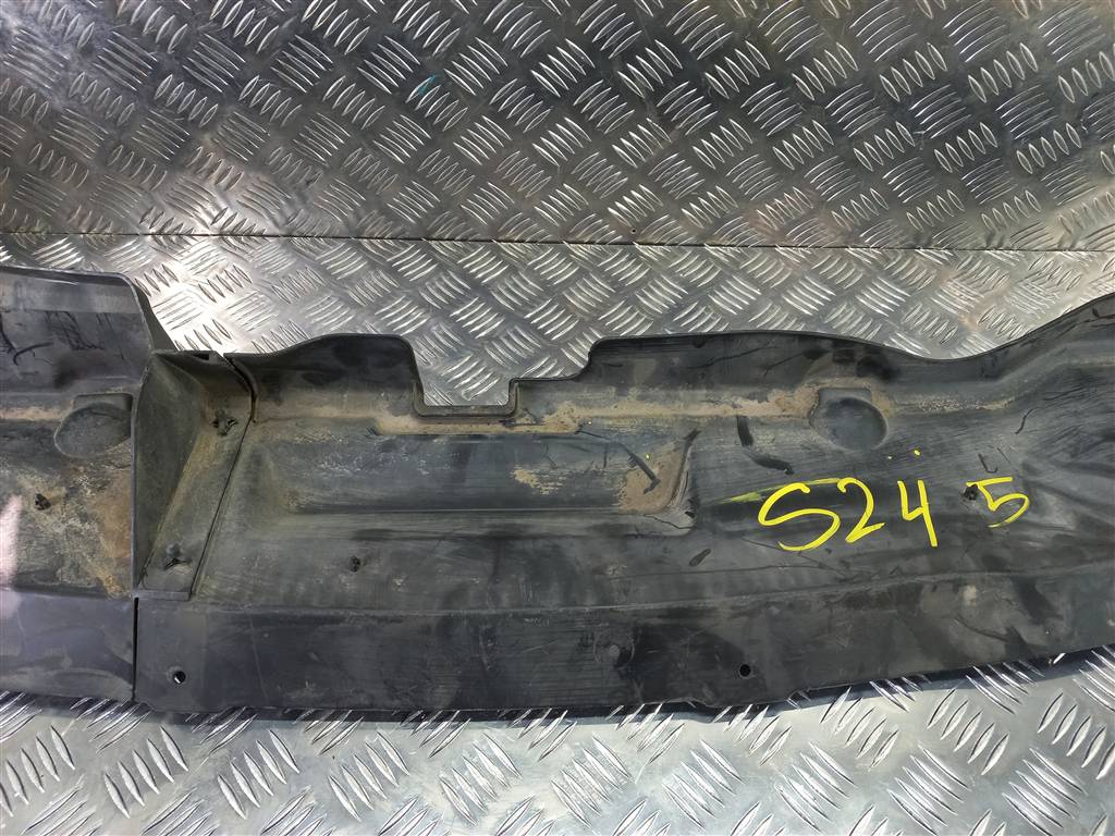 накладка FORD EXPLORER 3.5 4WD AT (290 л.с.)Explorer  V рестайлинг (2015—2018) Внедорожник bb5378021a36, 3390 рублей, Москва