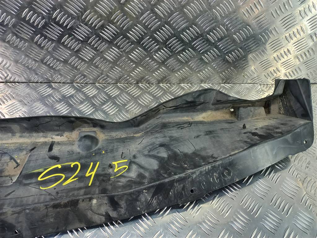 накладка FORD EXPLORER 3.5 4WD AT (290 л.с.)Explorer  V рестайлинг (2015—2018) Внедорожник bb5378021a36, 3390 рублей, Москва