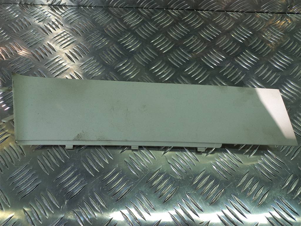 накладка FORD Focus 2.0 AMT (160 л.с.)Focus  III рестайлинг (2014—2019) Седан bm51f31112ab, 1210 рублей, Москва