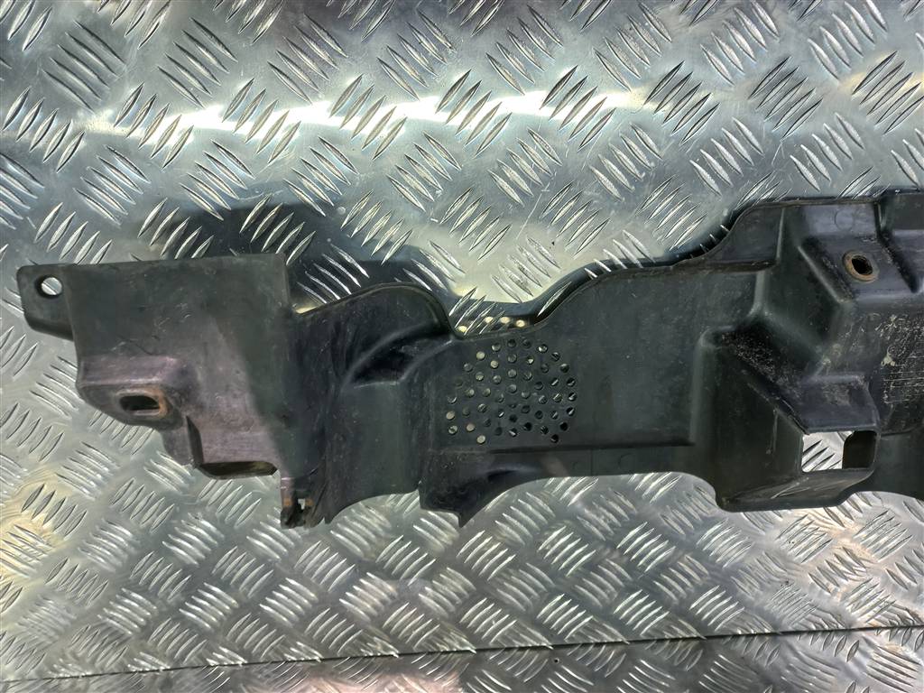 накладка MITSUBISHI ASX  6400c949, 1780 рублей, Москва