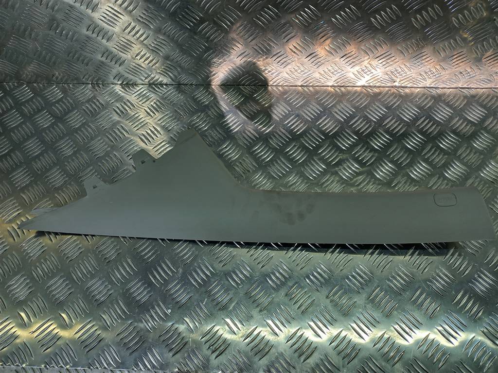 накладка CHEVROLET  SPARK 1.0 MT (67 л.с.)Spark  M300 (2009—2016) Хетчбэк 95953357, 2010 рублей, Москва