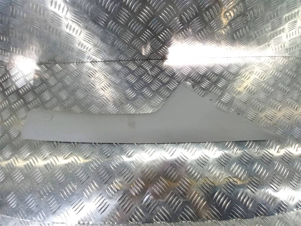 накладка CHEVROLET  SPARK 1.0 MT (67 л.с.)Spark  M300 (2009—2016) Хетчбэк 95953358, 2010 рублей, Москва