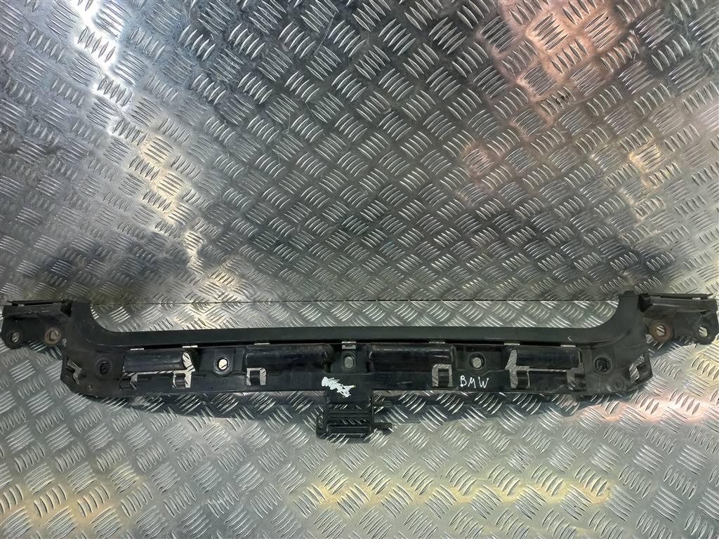 кронштейн BMW   22944911, 3279 рублей, Москва