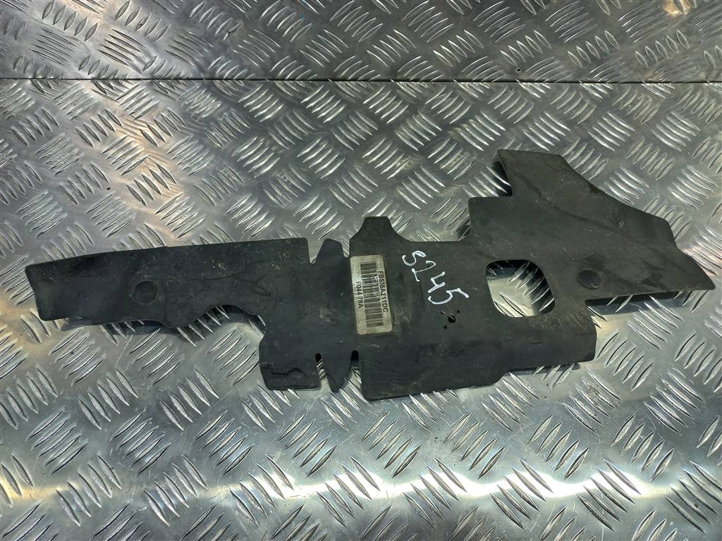 накладка FORD EXPLORER 3.5 4WD AT (290 л.с.)Explorer  V рестайлинг (2015—2018) Внедорожник fb538a211dc, 1550 рублей, Москва