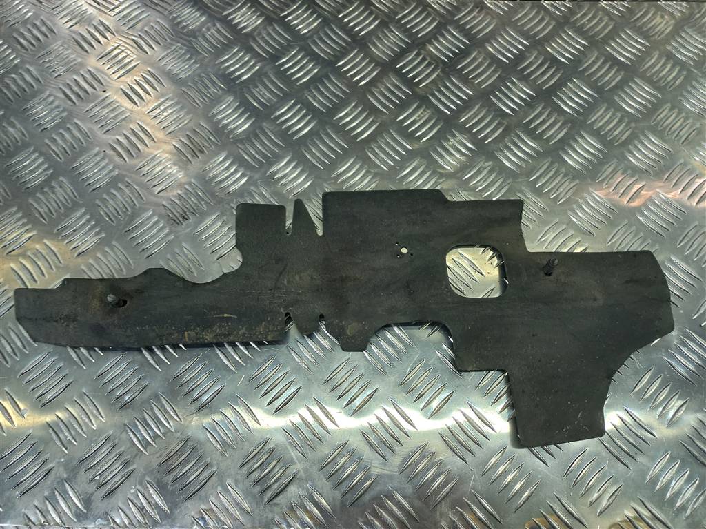 накладка FORD EXPLORER 3.5 4WD AT (290 л.с.)Explorer  V рестайлинг (2015—2018) Внедорожник fb538a211dc, 1550 рублей, Москва