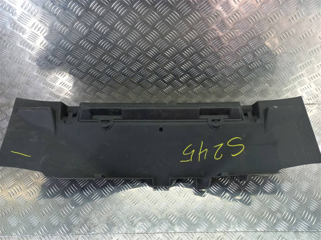 накладка FORD EXPLORER 3.5 4WD AT (290 л.с.)Explorer  V рестайлинг (2015—2018) Внедорожник eb5378404c08, 3970 рублей, Москва