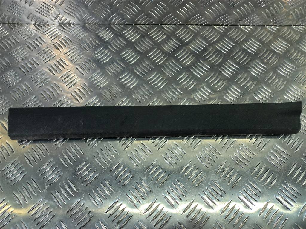 накладка FORD Focus 2.0 AMT (160 л.с.)Focus  III рестайлинг (2014—2019) Седан BM51A13200AC, 980 рублей, Москва