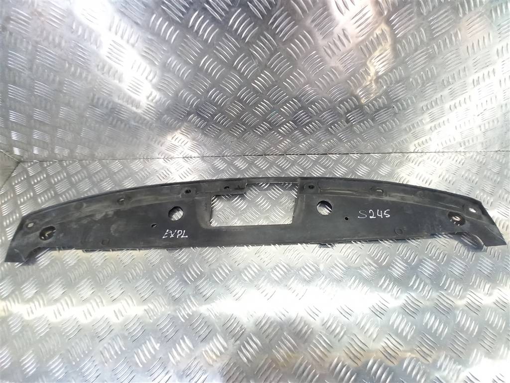 накладка замка капота FORD EXPLORER 3.5 4WD AT (290 л.с.)Explorer  V рестайлинг (2015—2018) Внедорожник fb538a164ab, 8910 рублей, Москва