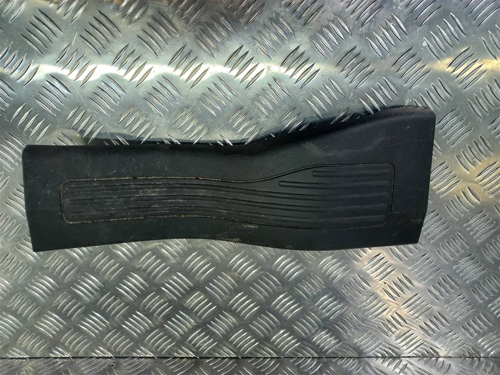 накладка FORD EXPLORER 3.5 4WD AT (290 л.с.)Explorer  V рестайлинг (2015—2018) Внедорожник fb537813245abw, 1440 рублей, Москва