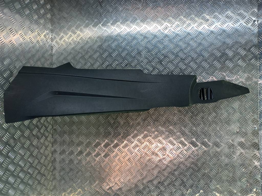 накладка FORD EXPLORER 3.5 4WD AT (290 л.с.)Explorer  V рестайлинг (2015—2018) Внедорожник bb5378045m10a, 1670 рублей, Москва