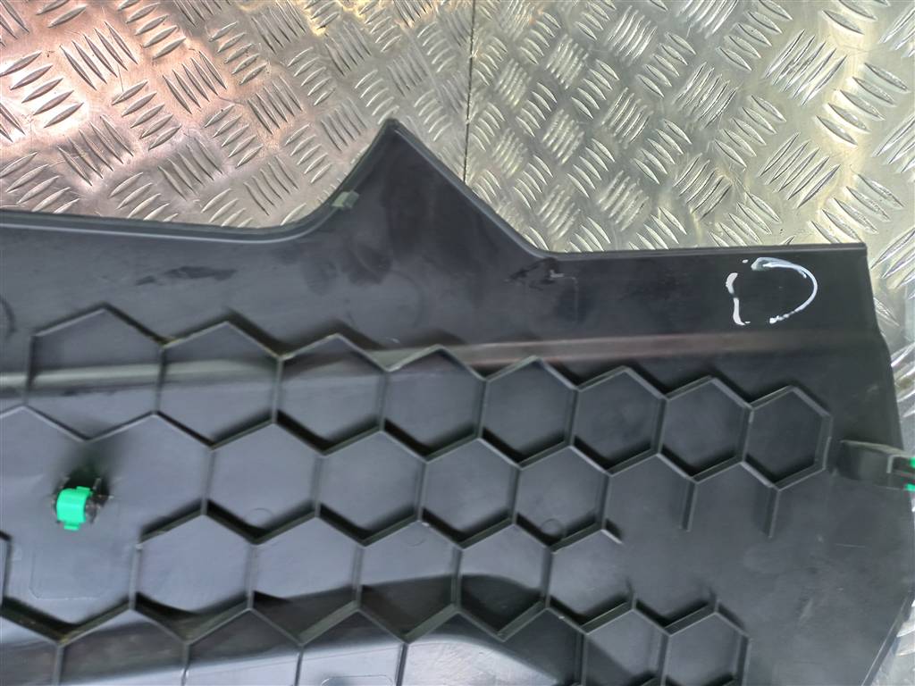 накладка FORD EXPLORER 3.5 4WD AT (290 л.с.)Explorer  V рестайлинг (2015—2018) Внедорожник bb5378045m10a, 1670 рублей, Москва