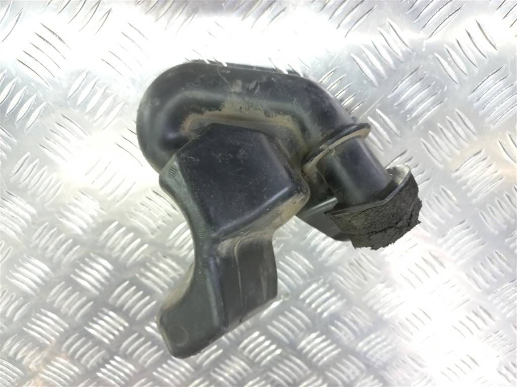 резонатор воздушного фильтра FORD Focus 2.0 AMT (160 л.с.)Focus  III рестайлинг (2014—2019) Седан bv619f764ac, 1490 рублей, Москва