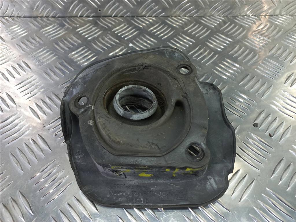 пыльник FORD EXPLORER 3.5 4WD AT (290 л.с.)Explorer  V рестайлинг (2015—2018) Внедорожник bb533e735b, 4430 рублей, Москва