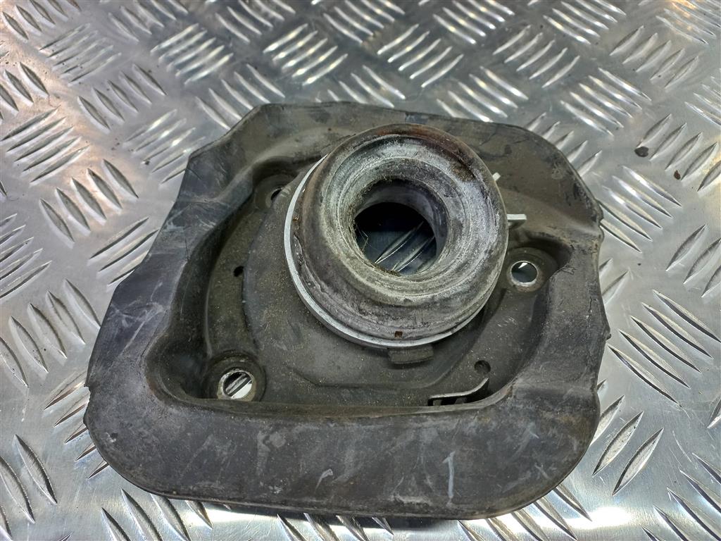 пыльник FORD EXPLORER 3.5 4WD AT (290 л.с.)Explorer  V рестайлинг (2015—2018) Внедорожник bb533e735b, 4430 рублей, Москва