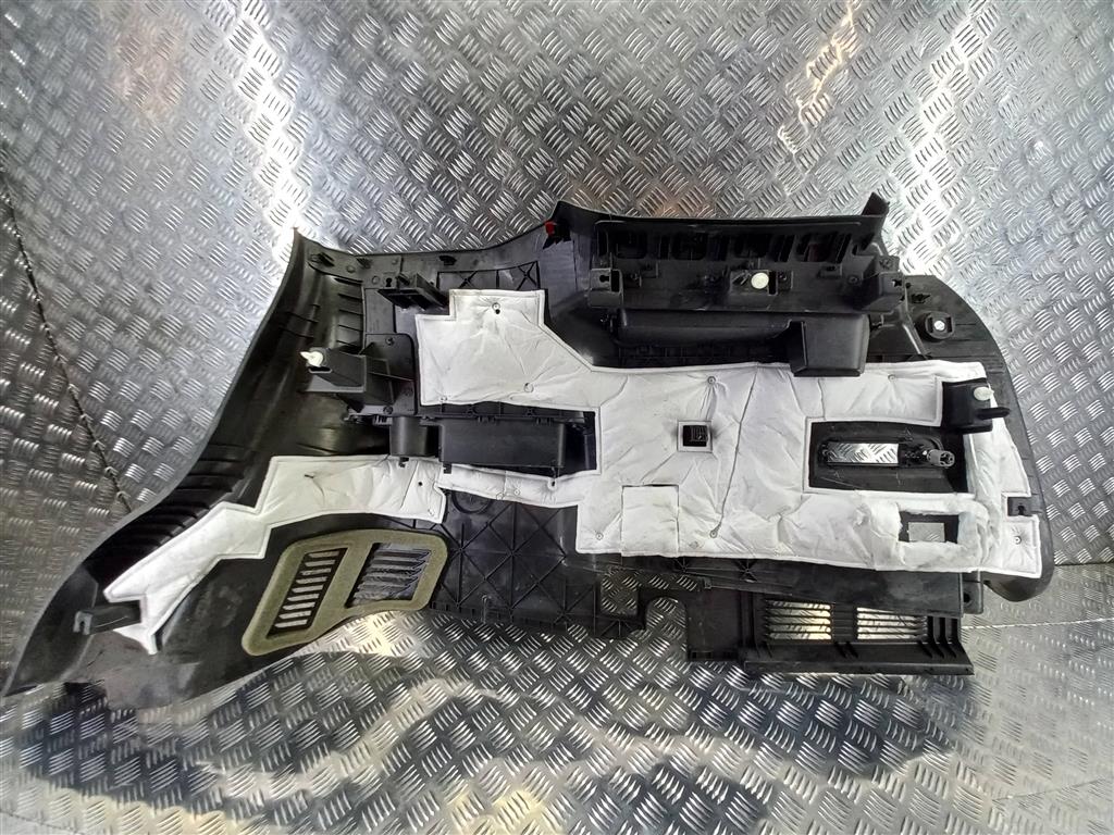 обшивка FORD EXPLORER 3.5 4WD AT (290 л.с.)Explorer  V рестайлинг (2015—2018) Внедорожник BB537831113AAW, 6500 рублей, Москва