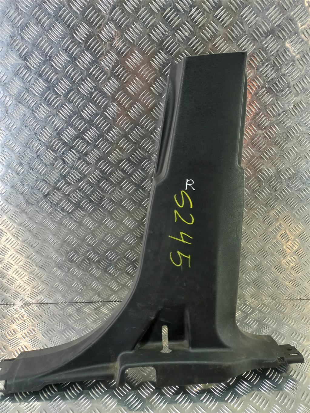 обшивка FORD EXPLORER 3.5 4WD AT (290 л.с.)Explorer  V рестайлинг (2015—2018) Внедорожник fb5378243a53a, 2360 рублей, Москва