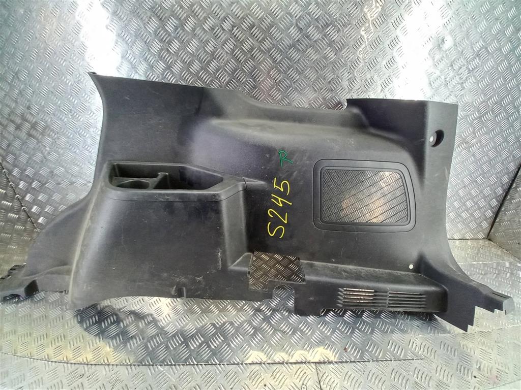 обшивка FORD EXPLORER 3.5 4WD AT (290 л.с.)Explorer  V рестайлинг (2015—2018) Внедорожник BB537831012AEW, 6500 рублей, Москва