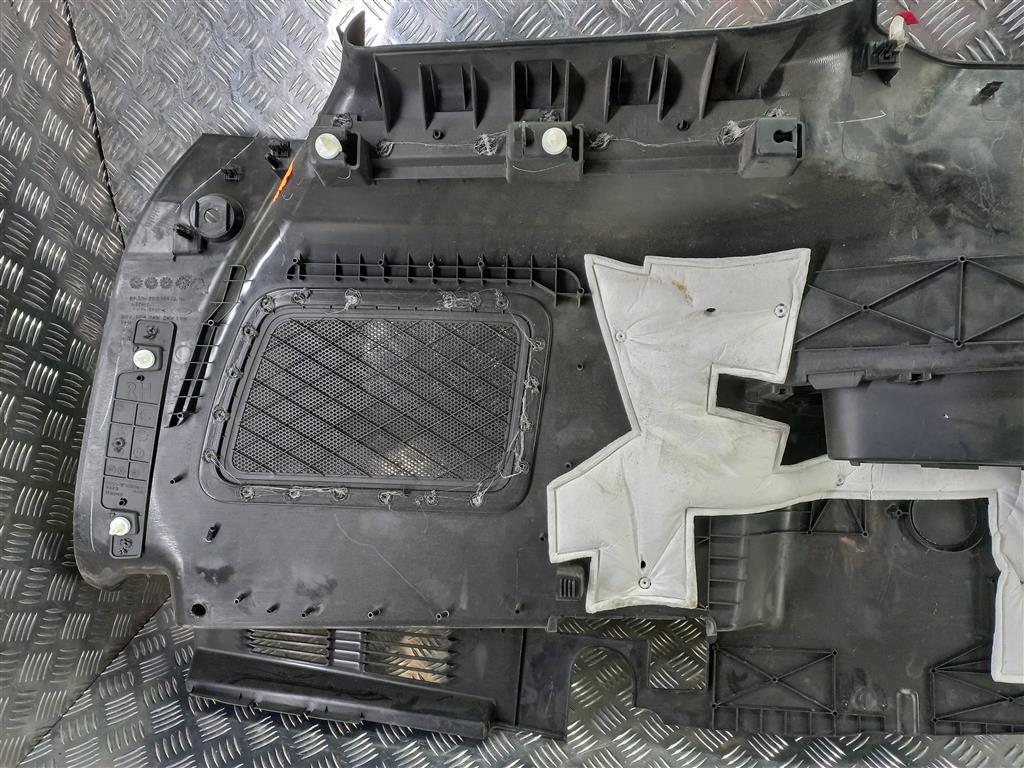 обшивка FORD EXPLORER 3.5 4WD AT (290 л.с.)Explorer  V рестайлинг (2015—2018) Внедорожник BB537831012AEW, 6500 рублей, Москва