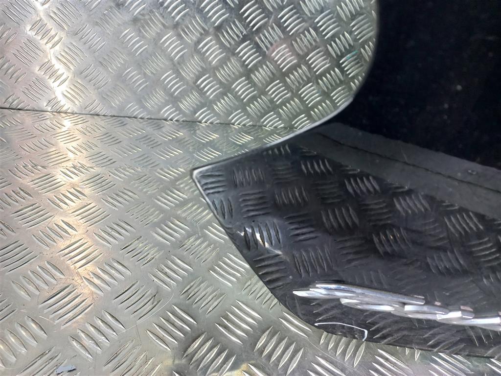 крышка багажника FORD Focus  1838957, 7300 рублей, Москва