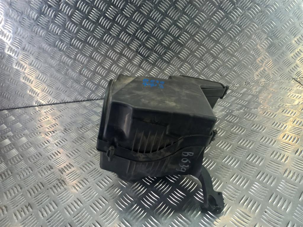 корпус воздушного фильтра FORD Focus 2.0 AMT (160 л.с.)Focus  III рестайлинг (2014—2019) Седан BV6Z9600C, 2700 рублей, Москва