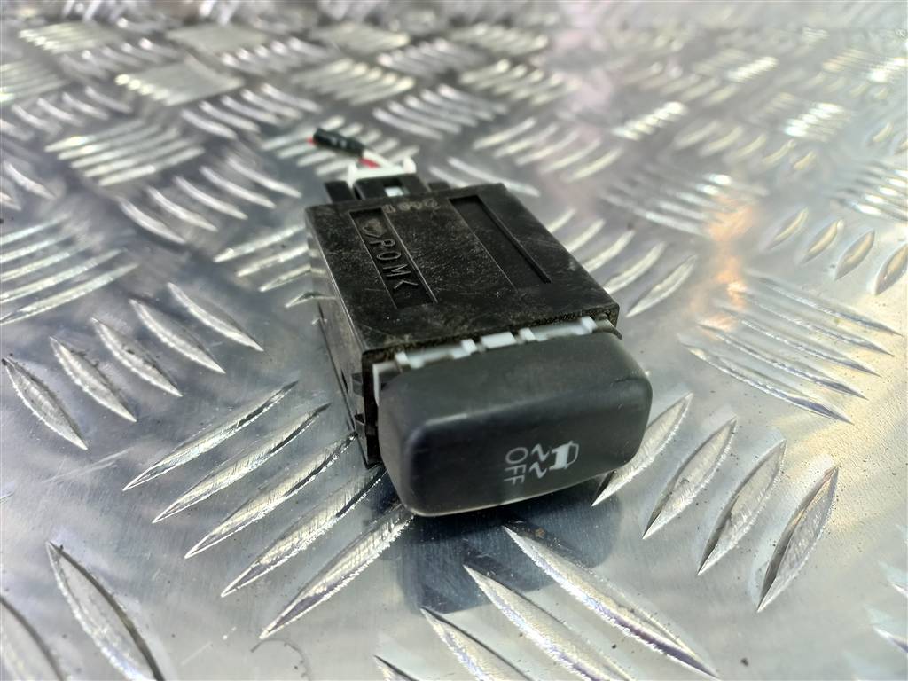 кнопка MITSUBISHI ASX  8602A029, 1550 рублей, Москва