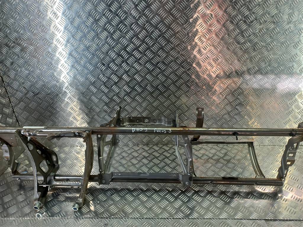 рама торпедо FORD Focus 2.0 AMT (160 л.с.)Focus  III рестайлинг (2014—2019) Седан DM51A044K82, 5860 рублей, Москва