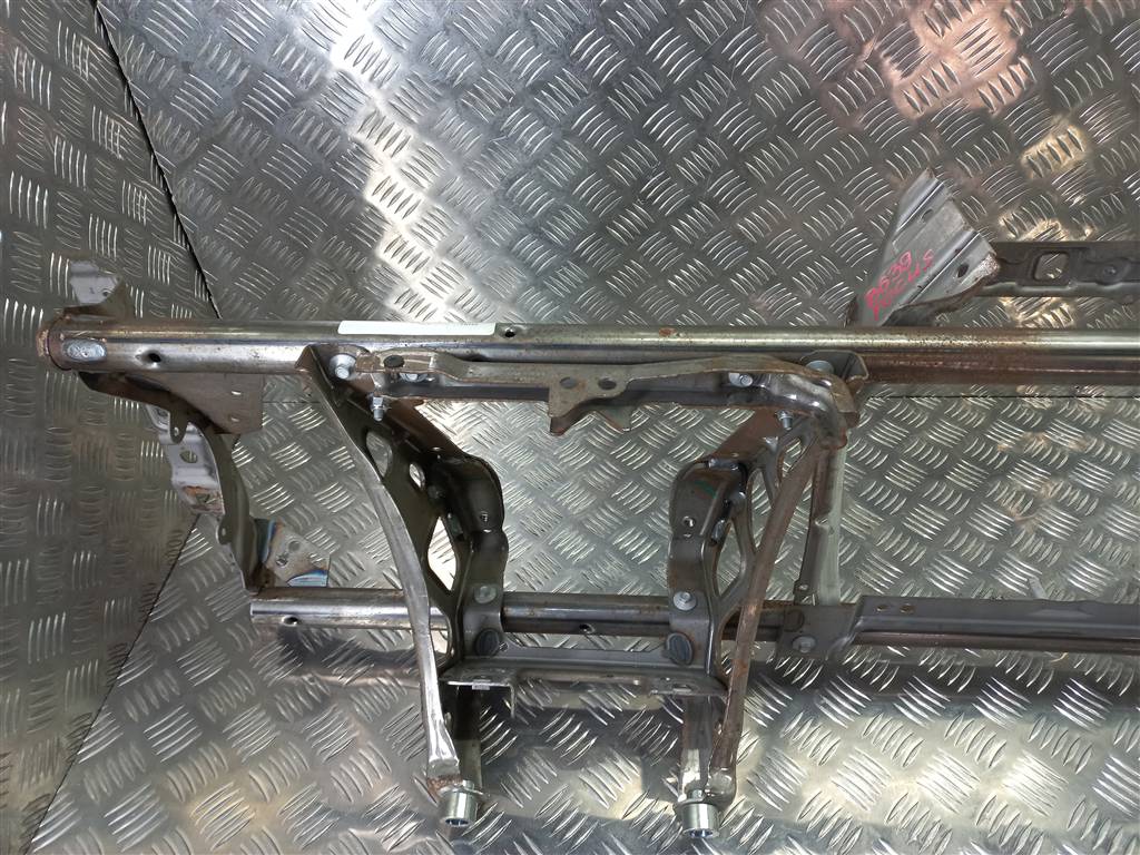 рама торпедо FORD Focus 2.0 AMT (160 л.с.)Focus  III рестайлинг (2014—2019) Седан DM51A044K82, 5860 рублей, Москва