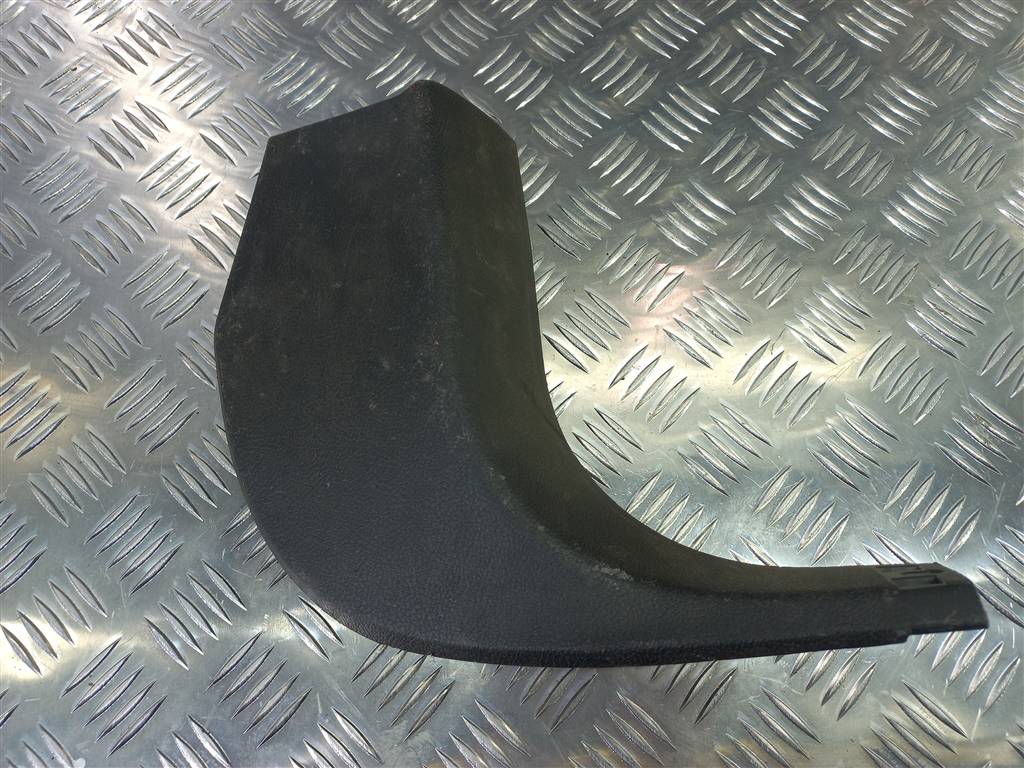 накладка порога FORD Focus 2.0 AMT (160 л.с.)Focus  III рестайлинг (2014—2019) Седан BM51A02348, 1210 рублей, Москва