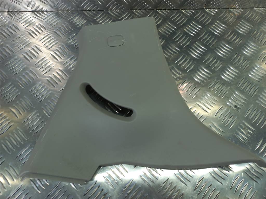 обшивка CHEVROLET  SPARK 1.0 MT (67 л.с.)Spark  M300 (2009—2016) Хетчбэк 95953308, 1440 рублей, Москва