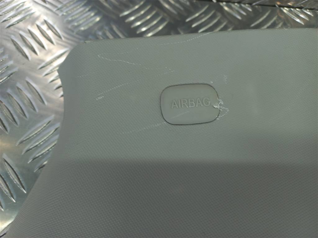 обшивка CHEVROLET  SPARK 1.0 MT (67 л.с.)Spark  M300 (2009—2016) Хетчбэк 95953308, 1440 рублей, Москва