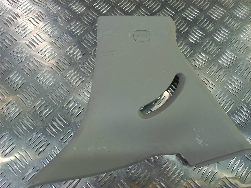 обшивка CHEVROLET  SPARK 1.0 MT (67 л.с.)Spark  M300 (2009—2016) Хетчбэк 95953307, 1440 рублей, Москва