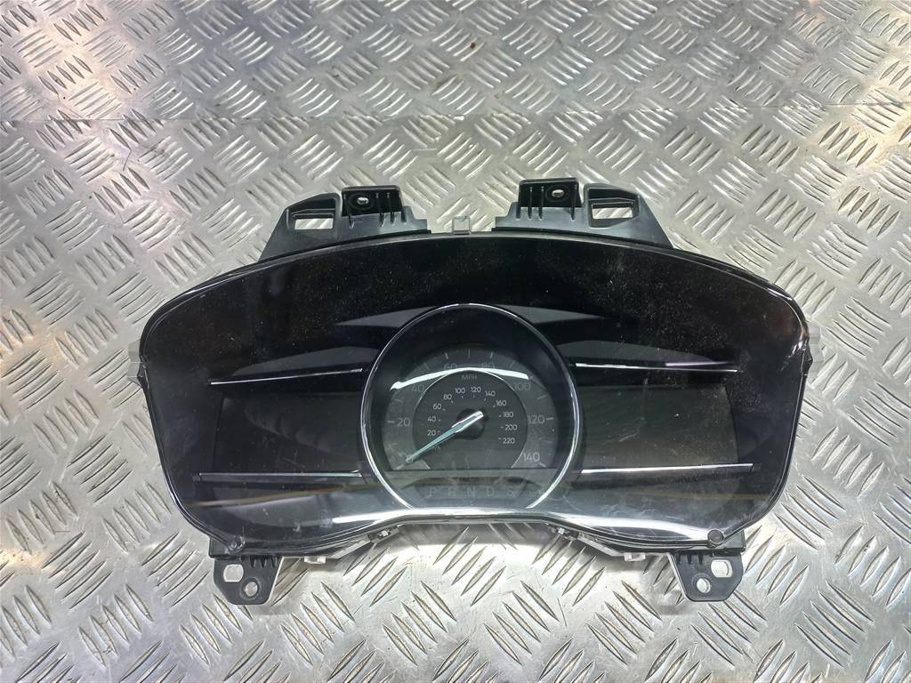 панель приборов FORD EXPLORER 3.5 4WD AT (290 л.с.)Explorer  V рестайлинг (2015—2018) Внедорожник GB5Z-10849-CA, 23980 рублей, Москва