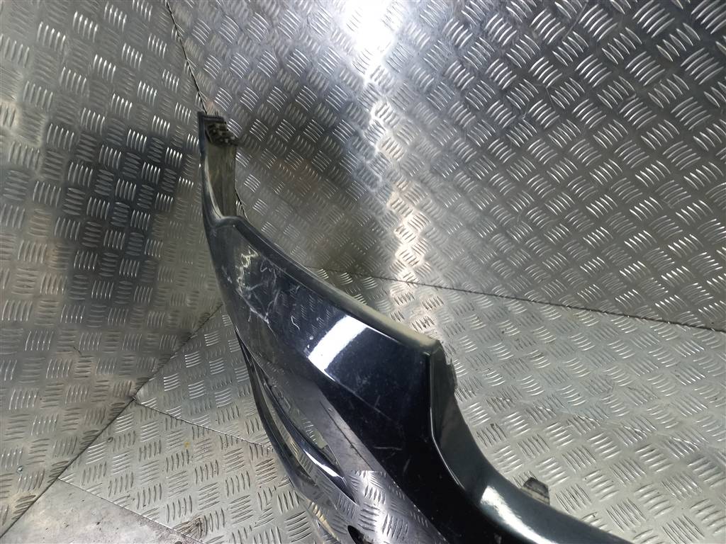 бампер FORD EXPLORER 3.5 4WD AT (290 л.с.)Explorer  V рестайлинг (2015—2018) Внедорожник FB5Z-17D957-ECPTM, 24900 рублей, Москва