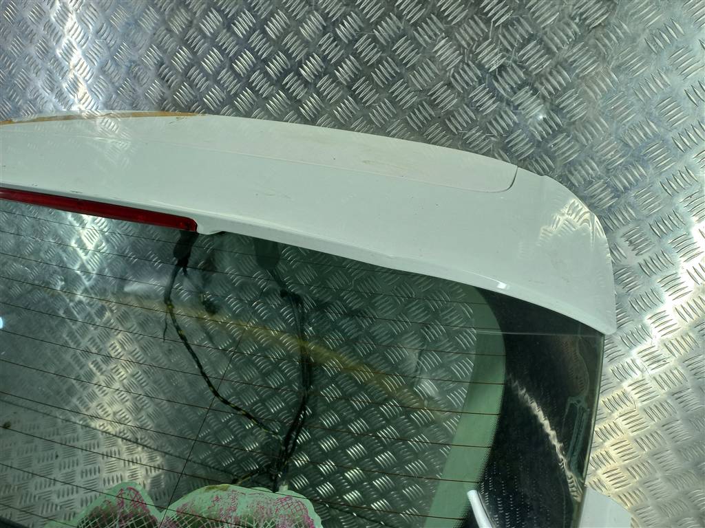 крышка багажника FORD Focus  1838957, 9600 рублей, Москва