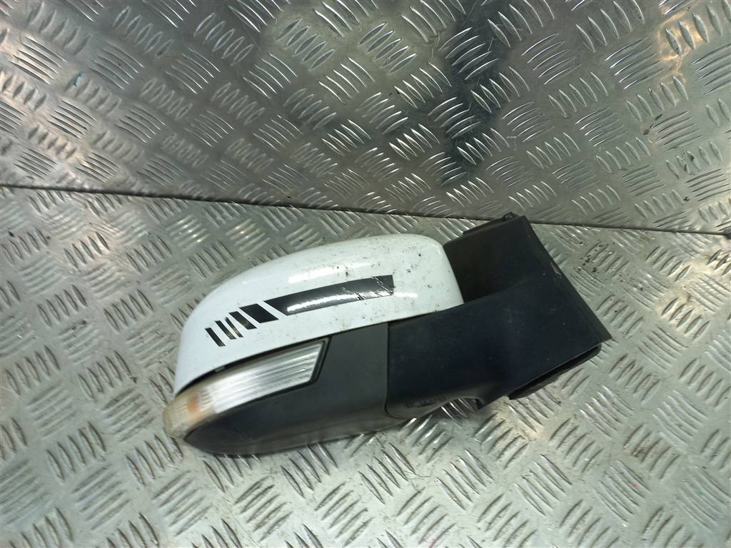 зеркало FORD Focus  2143356, 6150 рублей, Москва