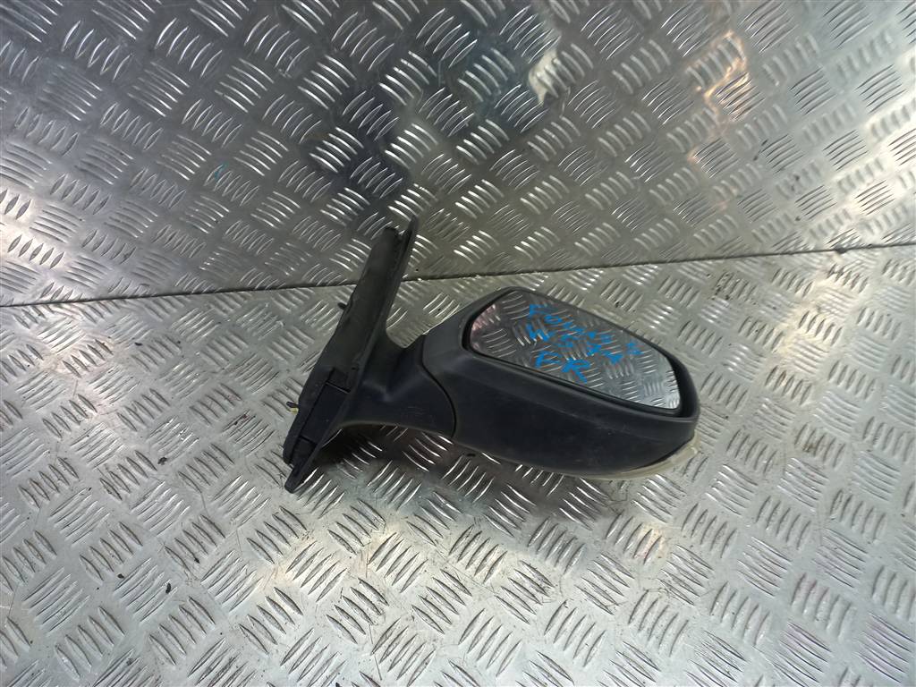 зеркало FORD Focus  2143356, 6150 рублей, Москва