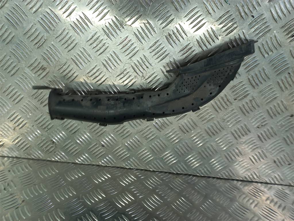 патрубок воздушного фильтра FORD Focus  av619e635bd, 1320 рублей, Москва