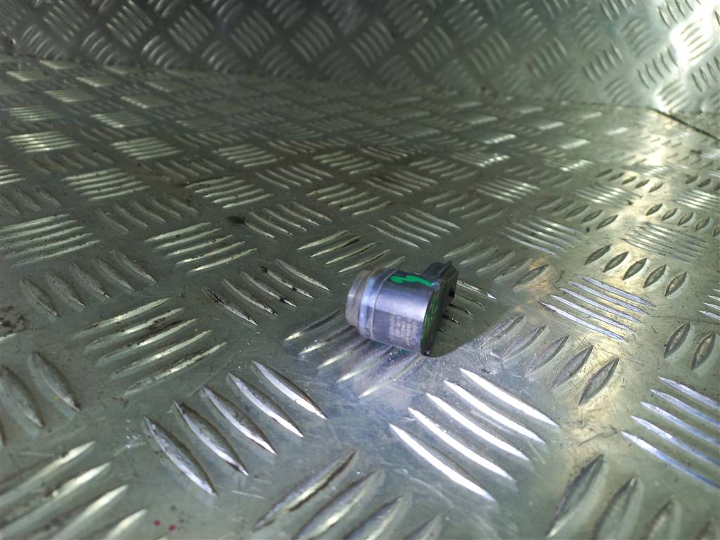 датчик парковки FORD EXPLORER 3.5 4WD AT (290 л.с.)Explorer  V рестайлинг (2015—2018) Внедорожник FR3T15K859, 5690 рублей, Москва