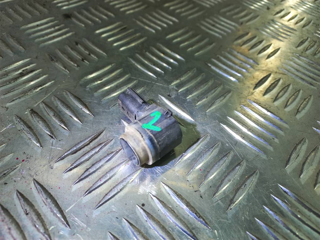 датчик парковки FORD EXPLORER 3.5 4WD AT (290 л.с.)Explorer  V рестайлинг (2015—2018) Внедорожник FR3T15K859, 5690 рублей, Москва