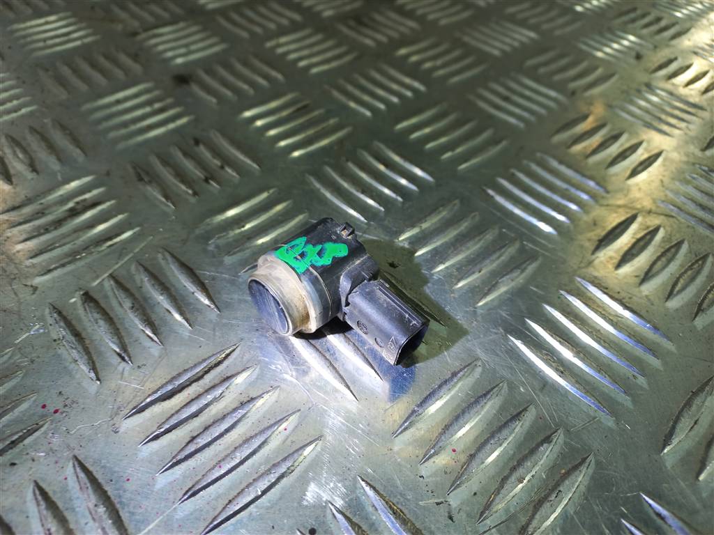 датчик парковки FORD EXPLORER 3.5 4WD AT (290 л.с.)Explorer  V рестайлинг (2015—2018) Внедорожник FR3T15K859, 5690 рублей, Москва