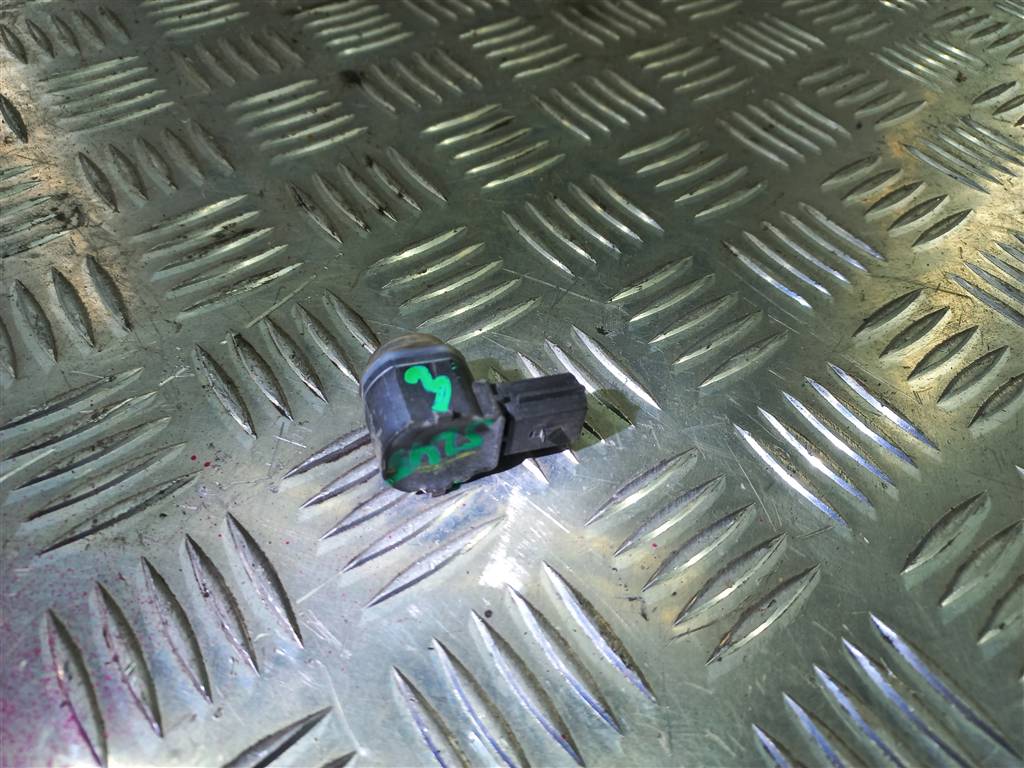 датчик парковки FORD EXPLORER 3.5 4WD AT (290 л.с.)Explorer  V рестайлинг (2015—2018) Внедорожник FR3T15K859, 5690 рублей, Москва