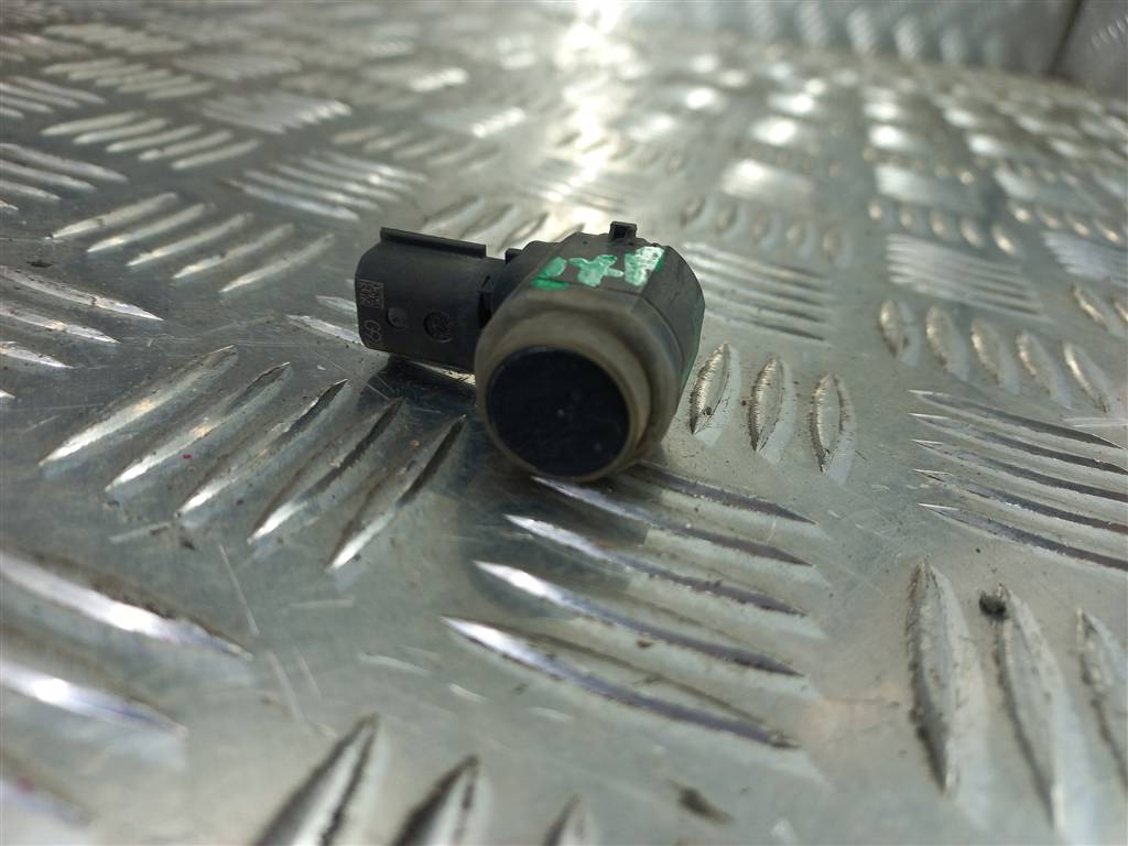 датчик парковки FORD EXPLORER 3.5 4WD AT (290 л.с.)Explorer  V рестайлинг (2015—2018) Внедорожник FR3T15K859, 5690 рублей, Москва