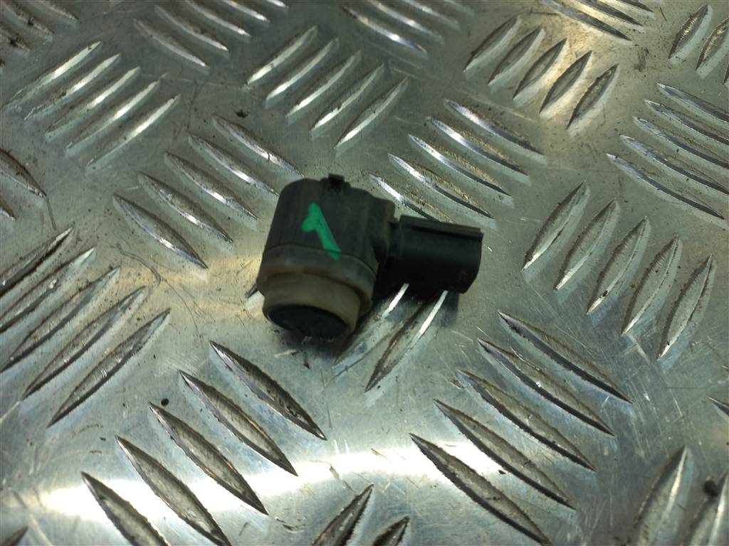 датчик парковки FORD EXPLORER 3.5 4WD AT (290 л.с.)Explorer  V рестайлинг (2015—2018) Внедорожник FR3T15K859, 5690 рублей, Москва