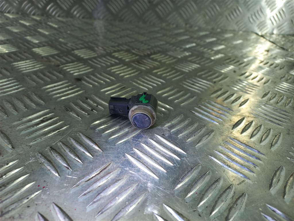 датчик парковки FORD EXPLORER 3.5 4WD AT (290 л.с.)Explorer  V рестайлинг (2015—2018) Внедорожник FR3T15K859, 5690 рублей, Москва