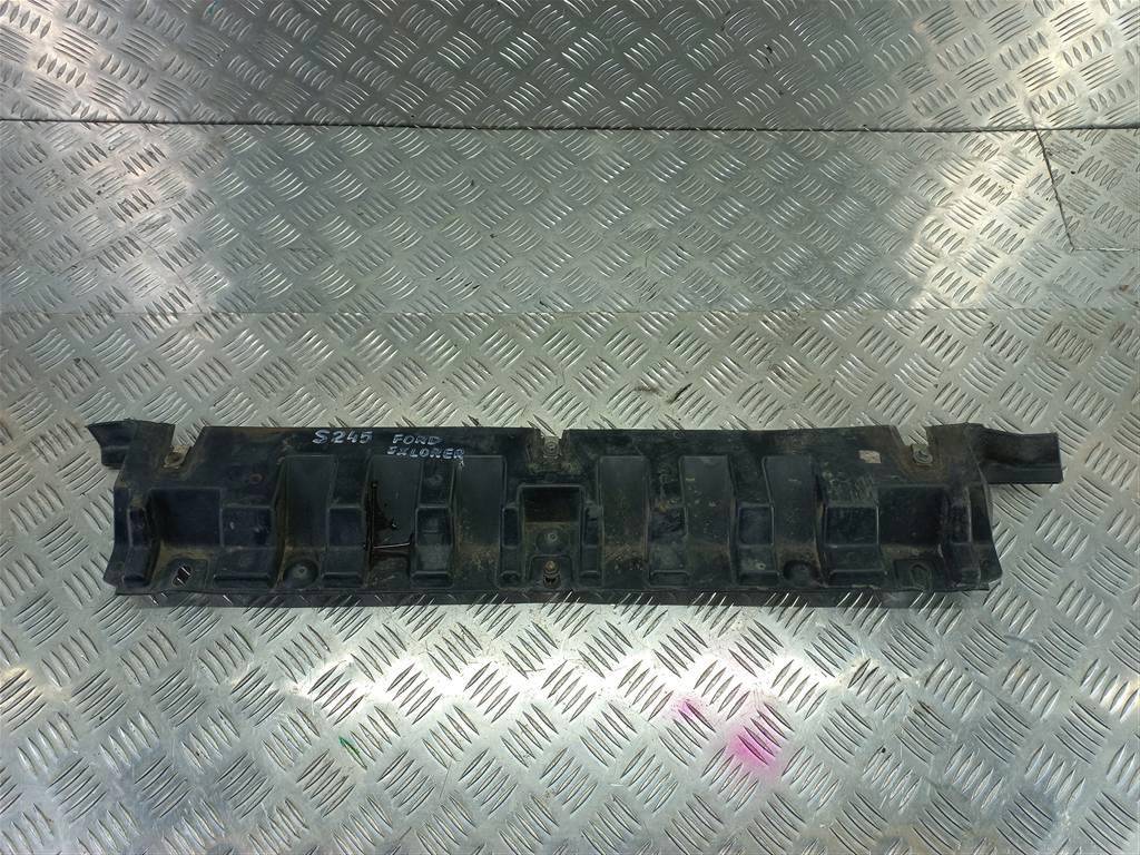 усилитель бампера FORD EXPLORER 3.5 4WD AT (290 л.с.)Explorer  V рестайлинг (2015—2018) Внедорожник FB538B384A, 7300 рублей, Москва